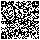 QR code with United Roofing Inc contacts