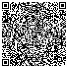 QR code with Us Roofing Svcs LLC contacts