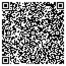 QR code with Veteran Roofing Inc contacts