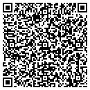 QR code with GLC Appliance Service contacts