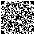 QR code with Woodard Roofing contacts