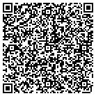 QR code with Woody Brother's Roofing Inc contacts