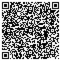 QR code with Douglas Roofing LLC contacts