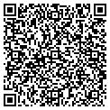 QR code with Truly Yours contacts