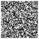 QR code with Enviro-Tech Roofing contacts