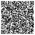 QR code with Trimdor contacts