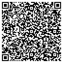 QR code with T W C Network LLC contacts