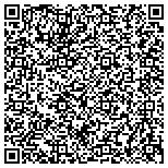 QR code with Florida Southern Roofing and SheetMetal, Inc contacts