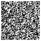 QR code with Florida Southern Roofing & Sht contacts