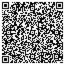QR code with Tax Bureau contacts