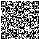 QR code with Florida State Roofing Construc contacts