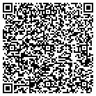 QR code with Foaming At The Roof LLC contacts