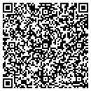 QR code with Fox Roofing Inc contacts