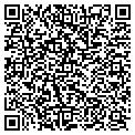 QR code with Franciscus Inc contacts