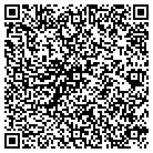 QR code with J S Marble Solutions Inc contacts