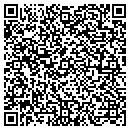 QR code with Gc Roofing Inc contacts