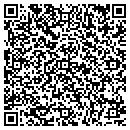QR code with Wrapped N Wild contacts