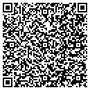 QR code with General Roof Solutions contacts