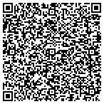 QR code with Gone Coastal Roofing & Building LLC contacts