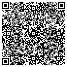 QR code with Extendicare Health Services contacts