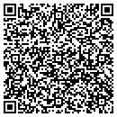 QR code with Holt John contacts