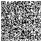 QR code with Bob's Lawn Mower Service contacts