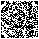 QR code with Integrity Roofing of South contacts