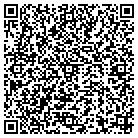 QR code with Jean Christopher Jetton contacts