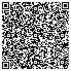 QR code with L S Janitorial Services contacts