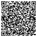 QR code with Keyworth Jack contacts