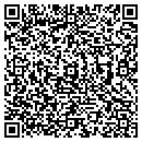 QR code with Velodia Corp contacts