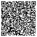 QR code with Mayshels Service contacts
