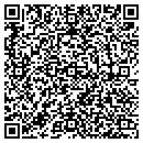 QR code with Ludwig Volksheimer Roofing contacts