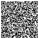 QR code with Manasota Roofing contacts