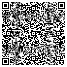 QR code with Mark Kaufman Roofing contacts