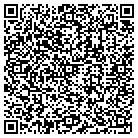 QR code with Morris Roofing Solutions contacts