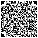 QR code with One Stop Roofing Inc contacts