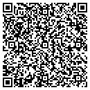 QR code with Palm Coast Roofing Co contacts