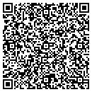 QR code with Pdf Roofing LLC contacts