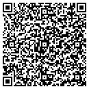 QR code with Jose I Lopez MD contacts
