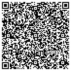 QR code with N & C Commercial Janitorial Service Cor contacts