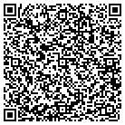 QR code with Quali Tile Roofing Inc contacts