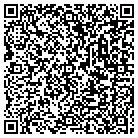 QR code with O & O Janitorial Service Inc contacts