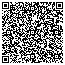 QR code with Juan A Cotto contacts