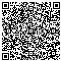 QR code with Warmoth contacts
