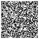 QR code with Paramount Janitors contacts