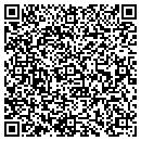 QR code with Reiner Mark J DO contacts