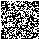 QR code with Roger Roofing contacts