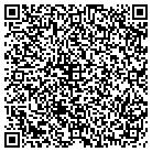 QR code with Washington Bmdical Res Prpts contacts