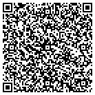 QR code with Premiere Building Service contacts